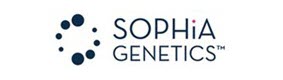 Sophia Genetics