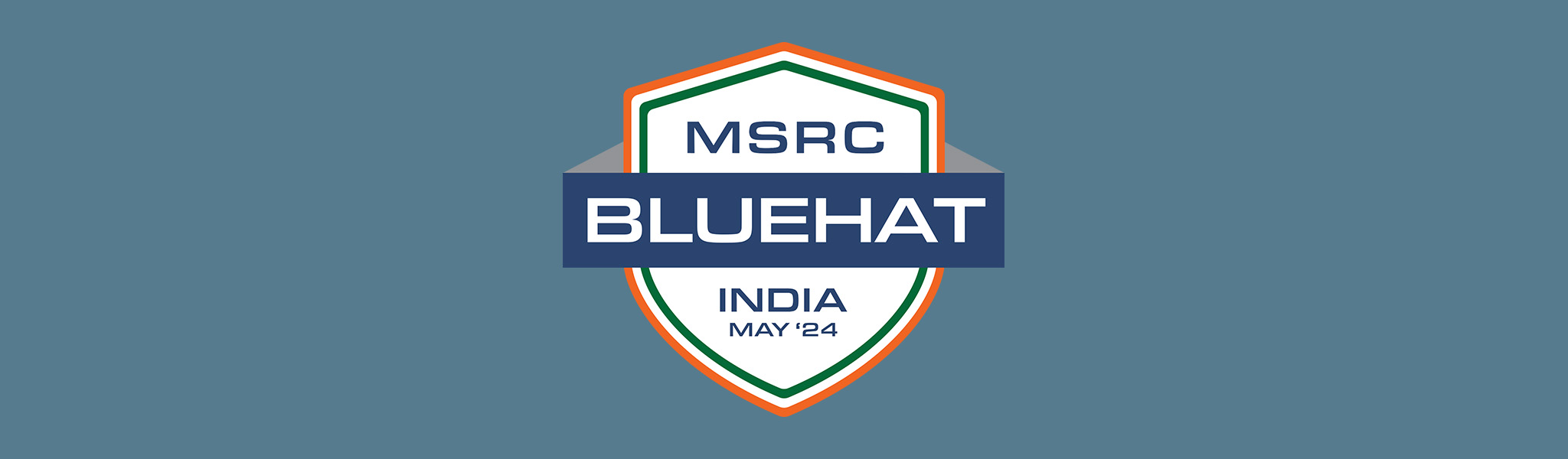 Bluehat Logo