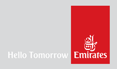 Emirates-logo