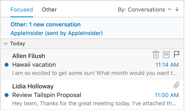 Gmail Calendar App For Mac