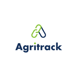 Agritrack logo