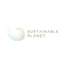 Sustainable Planet logo