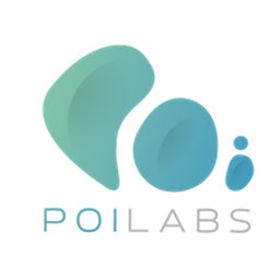 Poilabs logo