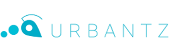 URBANTZ logo