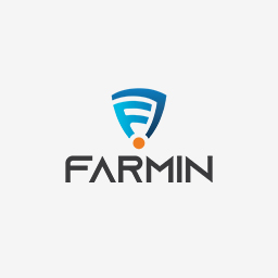 farmin logo