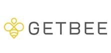 getbee logo