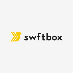 swftbox logo