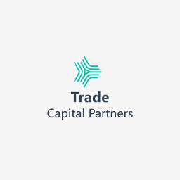 Trade Capital Partners logo