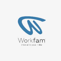 workfam logo