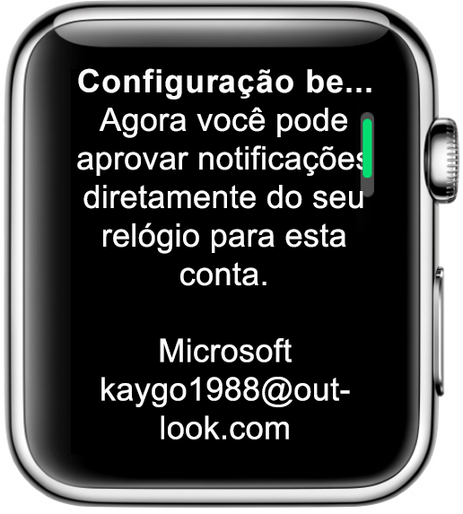 Como usar o relógio do mundo no aplicativo Relógio no Windows - Suporte da  Microsoft