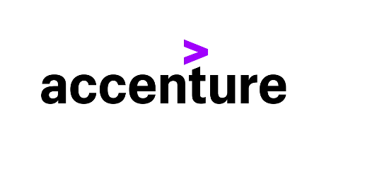 Accenture logo