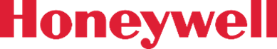 Honeywell logo