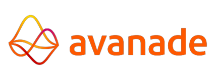 Avanade logo