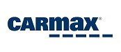 Logotipo de CARMAX