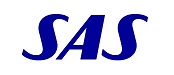 SAS 標誌