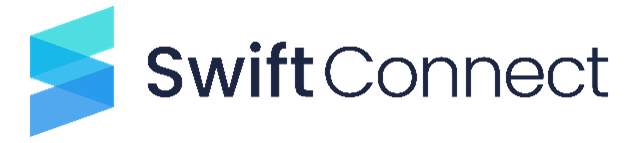 SwiftConnect