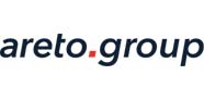 Logo areto consulting gmbh