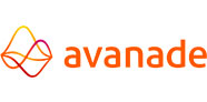 Logo Avanade Inc.