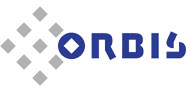 Logo ORBIS SE