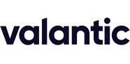 Logo Valantic