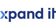 Logo Xpand IT