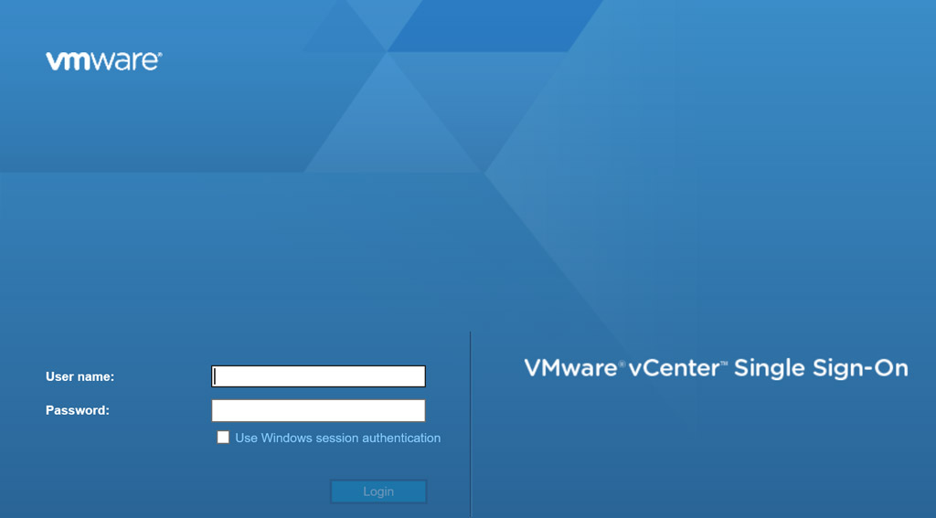 Vmware microsoft. VMWARE VSPHERE 6. VSPHERE\Administrator. Пароль для Administrator@VSPHERE.local. Сменить пароль для Administrator@VSPHERE.local.