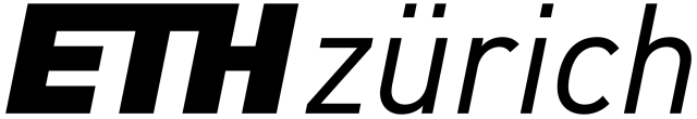 Logo ETH Zürich