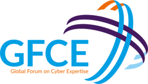 Logo Global Forum on Cyber Expertise