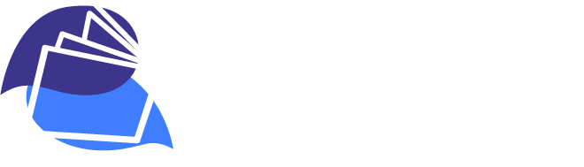 BookTalk Logo
