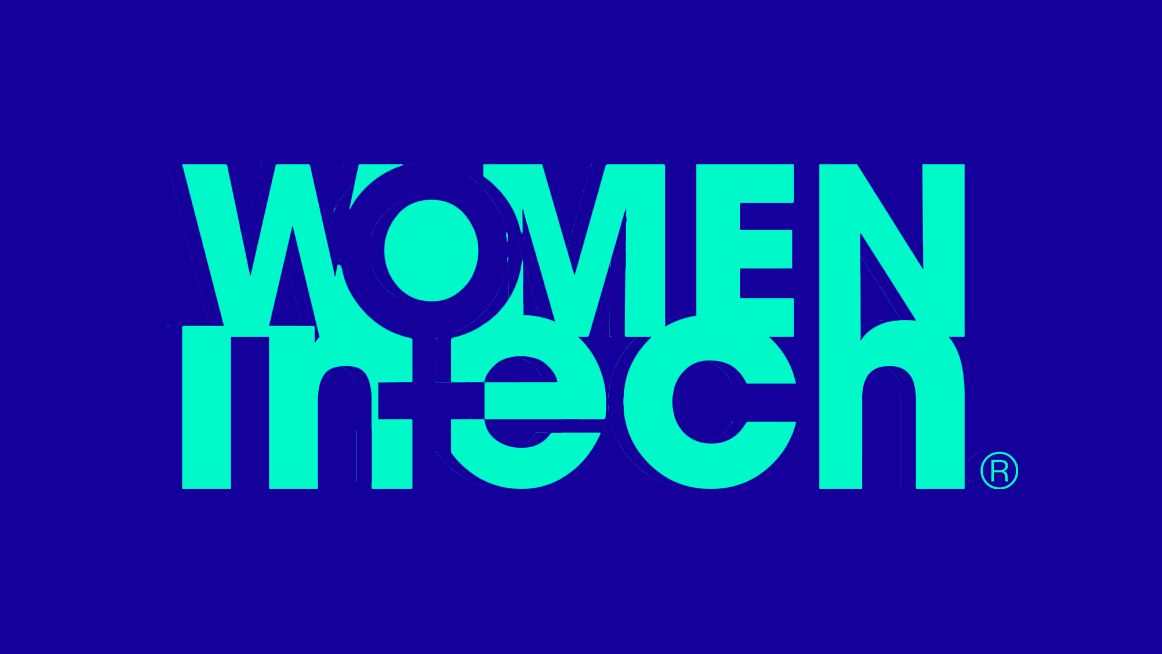 Women in Tech - International Non-Profit Organization (women-in-tech.org)