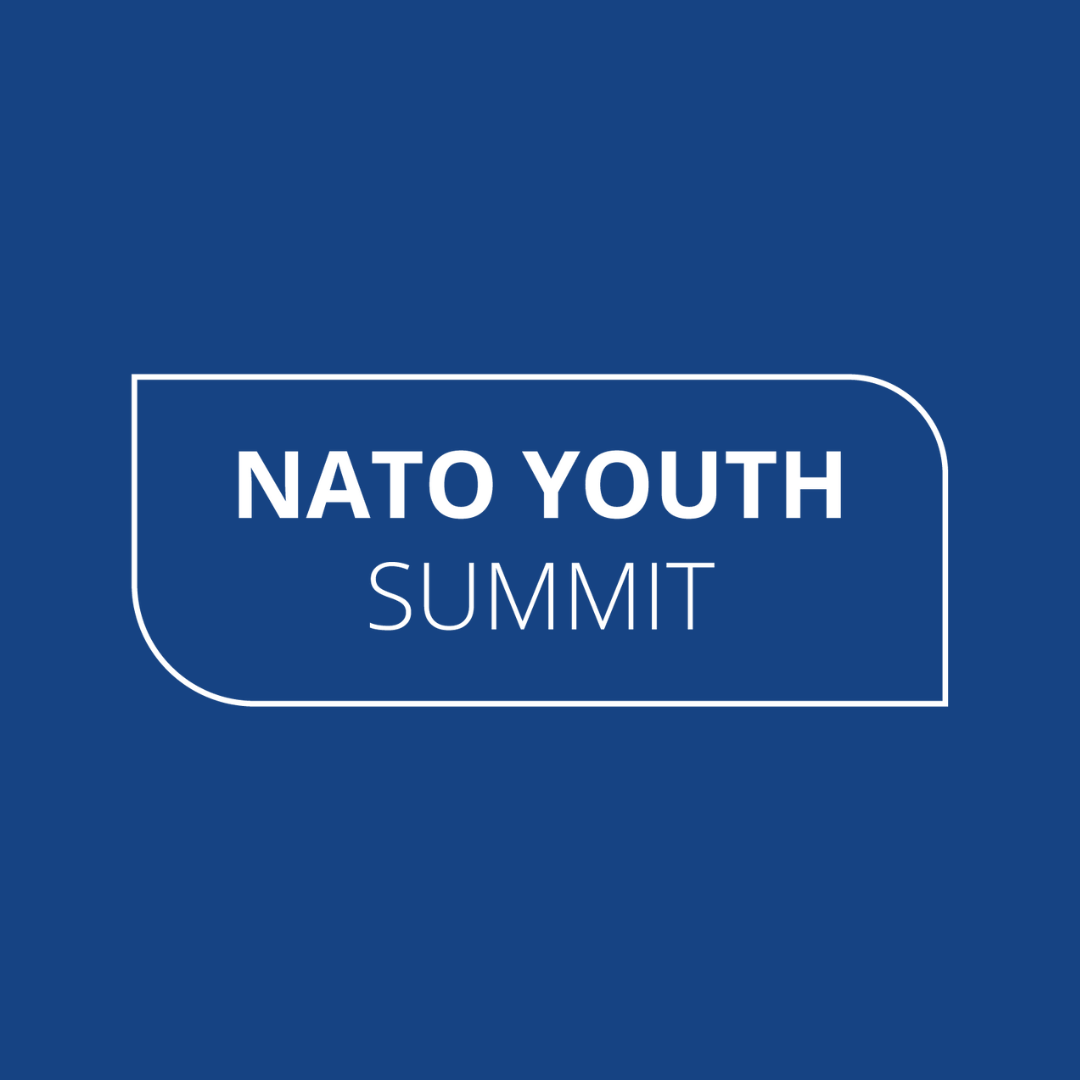 NATO Youth Summit