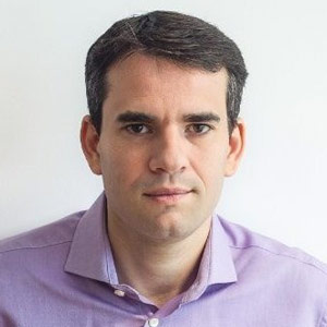 Pedro Andrade