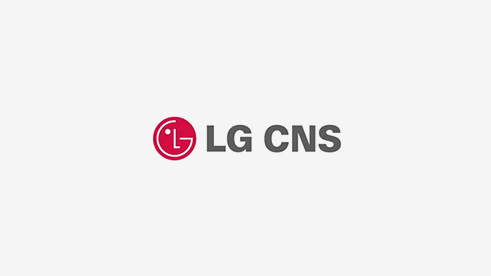 lg microsoft ai cns logo customer stories industry