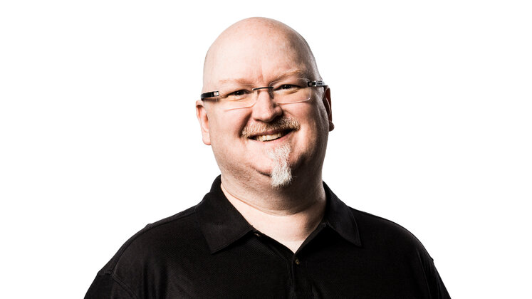 Studio 1.0: Roblox CEO David Baszucki (EXTENDED VERSION) on Apple Podcasts