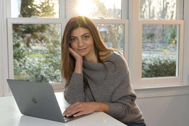 https://www.microsoft.com/en-us/behind-the-tech/img/m/rana-kaliouby.jpg