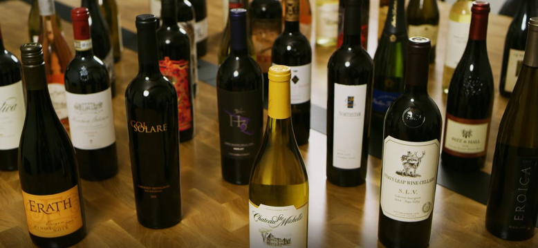 To unify its consumer data and provide opportunities for innovation, Ste. Michelle Wine Estates is deploying Microsoft Dynamics 365 Commerce across all of its wine brands.