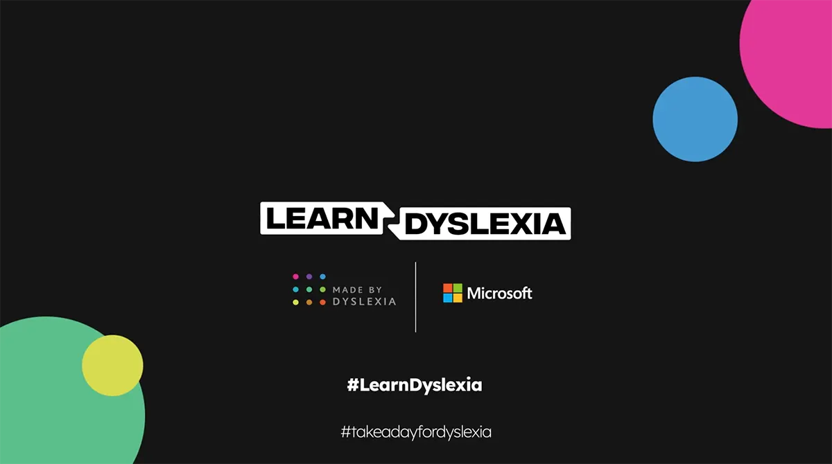 Learn-Dyslexia-Hero-Image