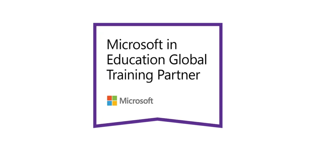 Microsoft-GlobalTrainingPartner-Badge