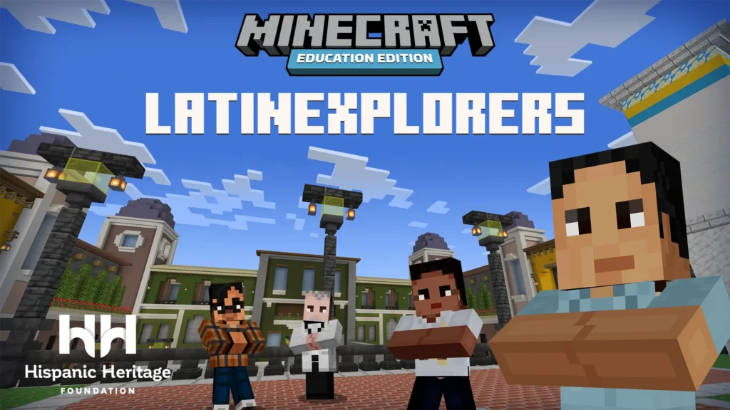 Minecraft_LatineXplorers_Web_1920x1080