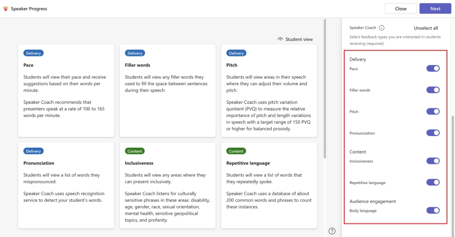 3.3.9 project complete your assignment