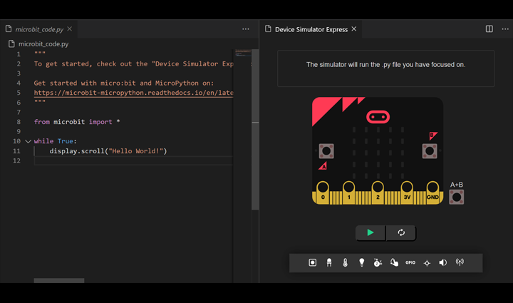 speed-monitor/sm.php at master · reillychase/speed-monitor · GitHub