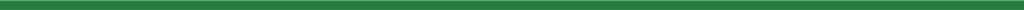 green header bar