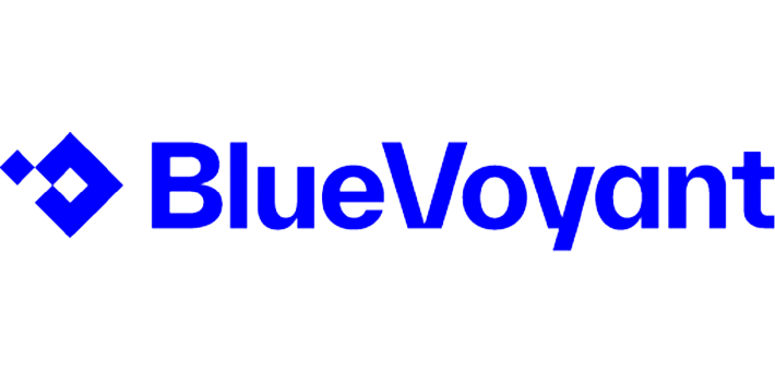Bluevoyant Logo 