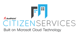 Citizen_Services_Logo_275x130
