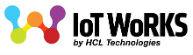 IoT Works Logo