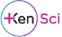 KenSci logo