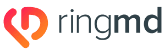 Ring MD logo