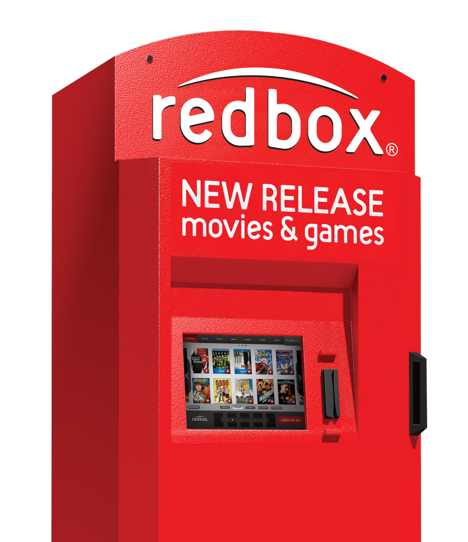 Red box. РЕДБОКС. The Red Box. Игра Redbox. РЕДБОКС алкоголь.