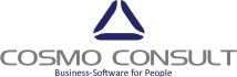 cosmo consult logo
