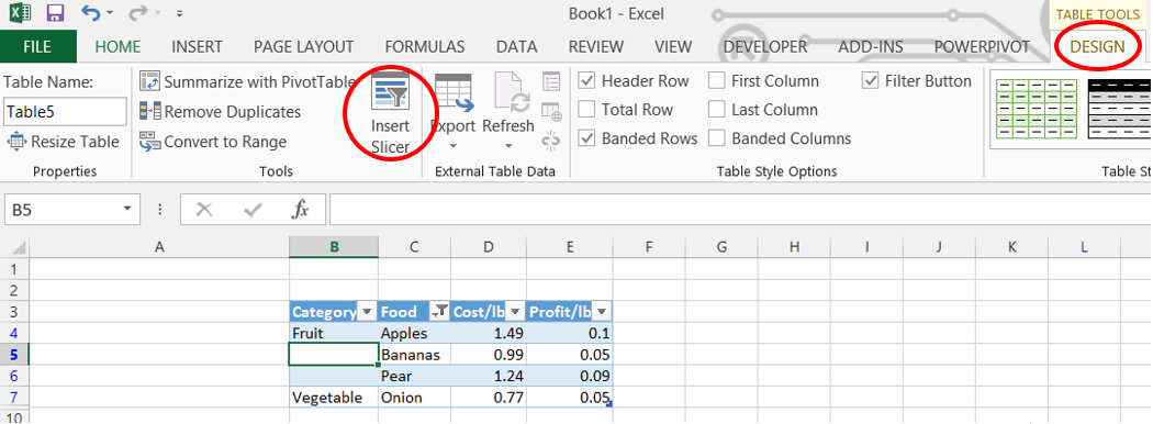  Excel 88 